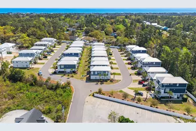 103 Clam Digger Loop, Pawleys Island, SC 29585 - Photo 39