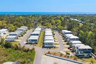 103 Clam Digger Loop, Pawleys Island, SC 29585 - Photo 39