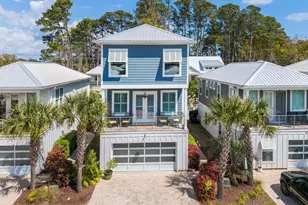 103 Clam Digger Loop, Pawleys Island, SC 29585 - Photo 33
