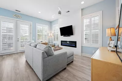 103 Clam Digger Loop, Pawleys Island, SC 29585 - Photo 13