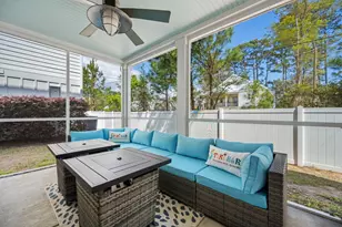 103 Clam Digger Loop, Pawleys Island, SC 29585 - Photo 27