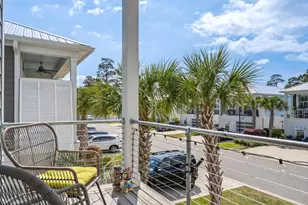 103 Clam Digger Loop, Pawleys Island, SC 29585 - Photo 31