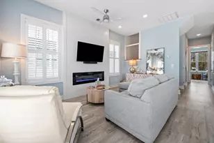 103 Clam Digger Loop, Pawleys Island, SC 29585 - Photo 13