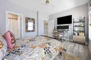 103 Clam Digger Loop, Pawleys Island, SC 29585 - Photo 25