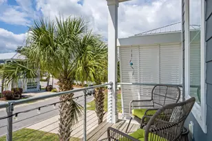 103 Clam Digger Loop, Pawleys Island, SC 29585 - Photo 33