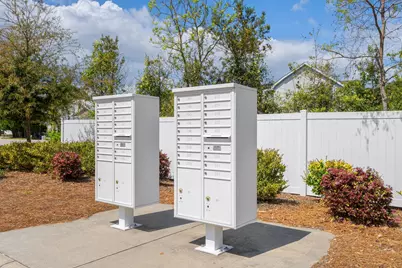 103 Clam Digger Loop, Pawleys Island, SC 29585 - Photo 37
