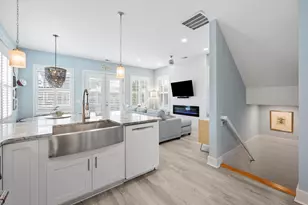 103 Clam Digger Loop, Pawleys Island, SC 29585 - Photo 3