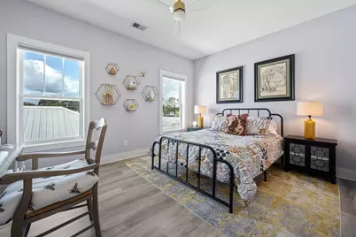 103 Clam Digger Loop, Pawleys Island, SC 29585 - Photo 25