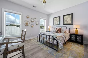 103 Clam Digger Loop, Pawleys Island, SC 29585 - Photo 25