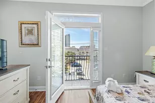 213 76th Ave N, Myrtle Beach, SC 29572 - Photo 29