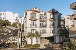 213 76th Ave N, Myrtle Beach, SC 29572 - Photo 1