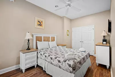 213 76th Ave. N #C, Myrtle Beach, SC 29572 - Photo 47