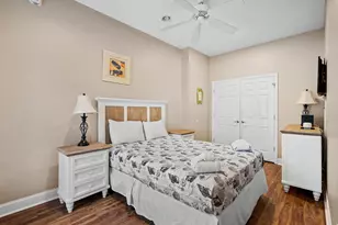 213 76th Ave N, Myrtle Beach, SC 29572 - Photo 47