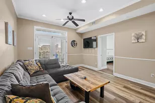 213 76th Ave N, Myrtle Beach, SC 29572 - Photo 5