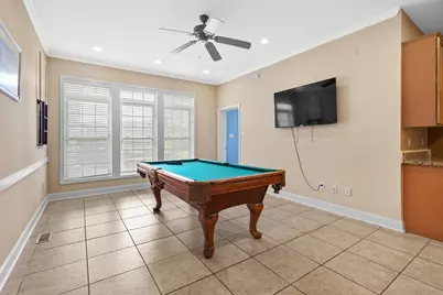 213 76th Ave. N #C, Myrtle Beach, SC 29572 - Photo 23