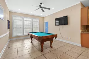 213 76th Ave N, Myrtle Beach, SC 29572 - Photo 23