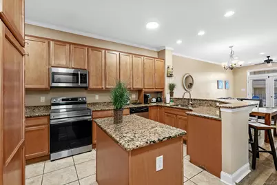 213 76th Ave. N #C, Myrtle Beach, SC 29572 - Photo 11