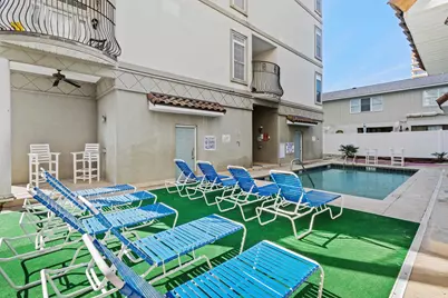 213 76th Ave. N #C, Myrtle Beach, SC 29572 - Photo 59