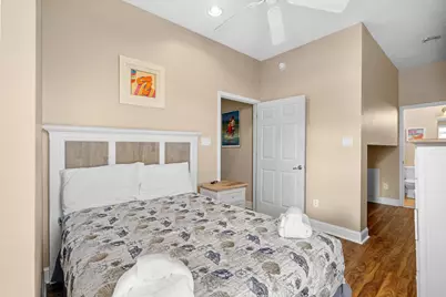 213 76th Ave. N #C, Myrtle Beach, SC 29572 - Photo 45