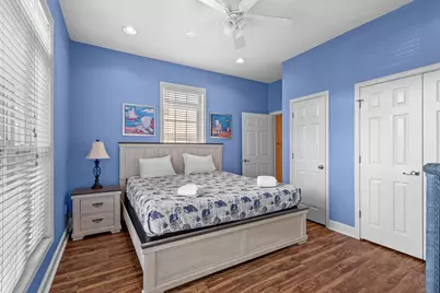 213 76th Ave. N #C, Myrtle Beach, SC 29572 - Photo 41