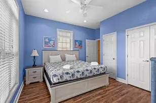 213 76th Ave N, Myrtle Beach, SC 29572 - Photo 41