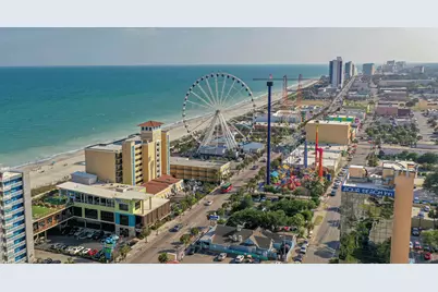 213 76th Ave. N #C, Myrtle Beach, SC 29572 - Photo 63