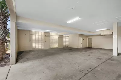 213 76th Ave. N #C, Myrtle Beach, SC 29572 - Photo 51