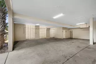 213 76th Ave N, Myrtle Beach, SC 29572 - Photo 51