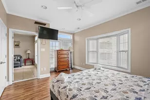 213 76th Ave N, Myrtle Beach, SC 29572 - Photo 31