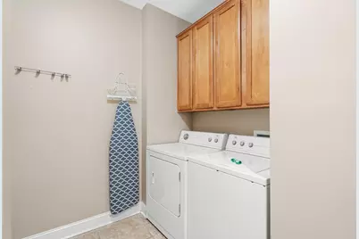 213 76th Ave. N #C, Myrtle Beach, SC 29572 - Photo 53