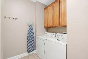 213 76th Ave N, Myrtle Beach, SC 29572 - Photo 53