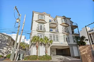 213 76th Ave N, Myrtle Beach, SC 29572 - Photo 55