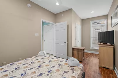 213 76th Ave. N #C, Myrtle Beach, SC 29572 - Photo 37