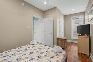 213 76th Ave N, Myrtle Beach, SC 29572 - Photo 37