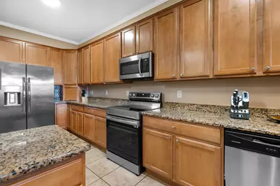 213 76th Ave. N #C, Myrtle Beach, SC 29572 - Photo 13