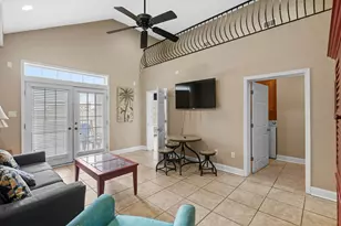 213 76th Ave N, Myrtle Beach, SC 29572 - Photo 19