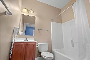 213 76th Ave N, Myrtle Beach, SC 29572 - Photo 43