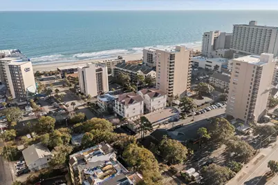213 76th Ave. N #A, Myrtle Beach, SC 29577 - Photo 63