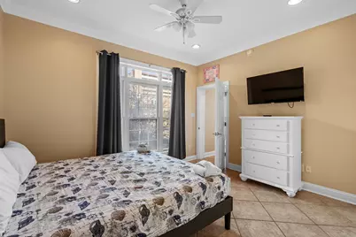 213 76th Ave. N #A, Myrtle Beach, SC 29577 - Photo 47