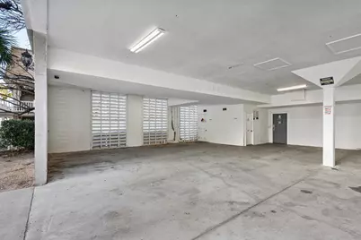 213 76th Ave. N #A, Myrtle Beach, SC 29577 - Photo 57