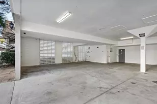 213 76th Ave N, Myrtle Beach, SC 29577 - Photo 57