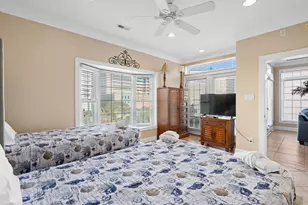 213 76th Ave N, Myrtle Beach, SC 29577 - Photo 27