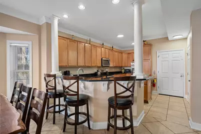 213 76th Ave. N #A, Myrtle Beach, SC 29577 - Photo 11