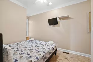 213 76th Ave N, Myrtle Beach, SC 29577 - Photo 49