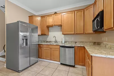 213 76th Ave. N #A, Myrtle Beach, SC 29577 - Photo 45