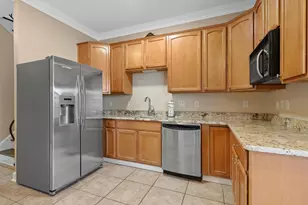 213 76th Ave N, Myrtle Beach, SC 29577 - Photo 45