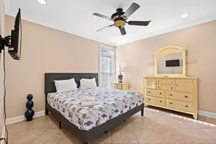 213 76th Ave N, Myrtle Beach, SC 29577 - Photo 29