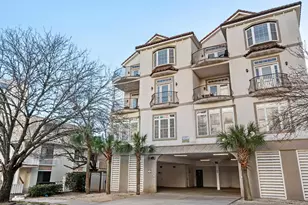 213 76th Ave N, Myrtle Beach, SC 29577 - Photo 1