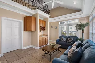 213 76th Ave N, Myrtle Beach, SC 29577 - Photo 23