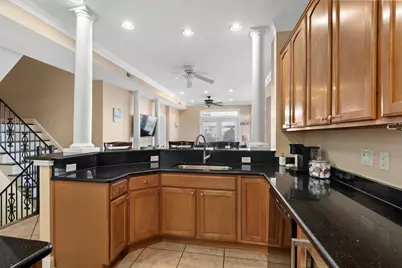 213 76th Ave. N #A, Myrtle Beach, SC 29577 - Photo 17